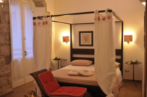 Hotel Villa Pimpina Carloforte